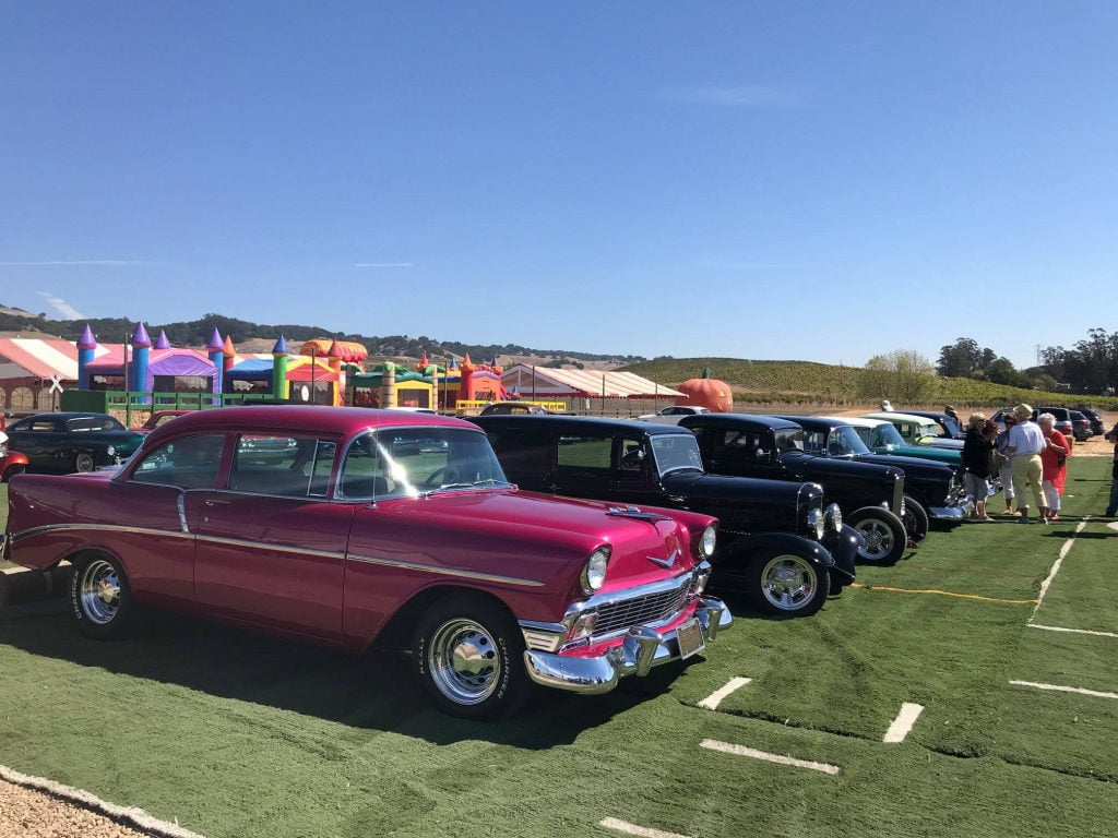 classic-car-show