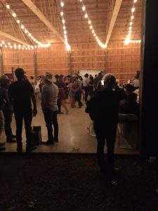 Pronzini_Ranch_Event-01