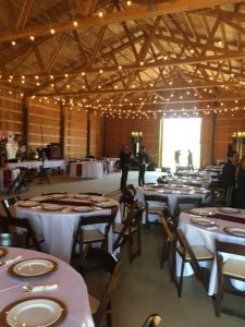 Pronzini_Ranch_Event-02