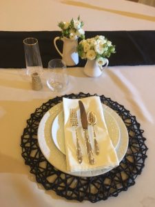 Pronzini_Ranch_Event-03