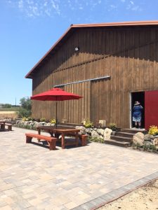Pronzini_Ranch_Event-06