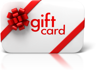 giftcard giftcard